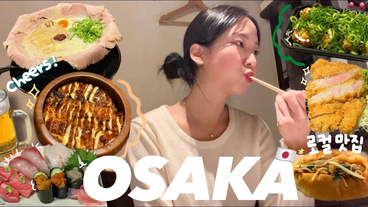 관련 이미지 1