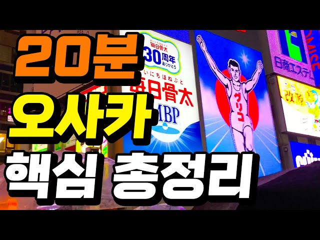 관련 이미지 3