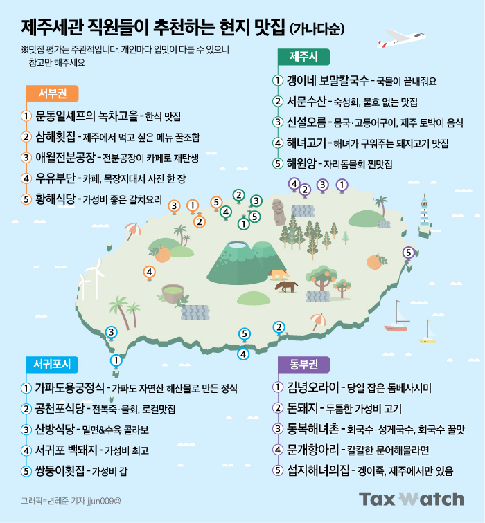 관련 이미지 2
