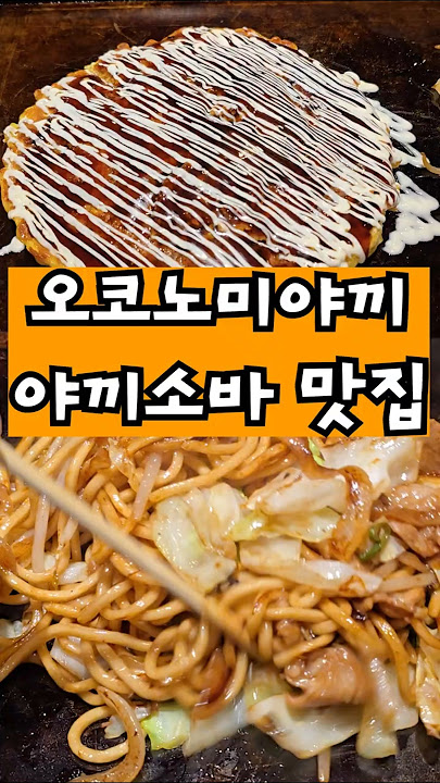 관련 이미지 5