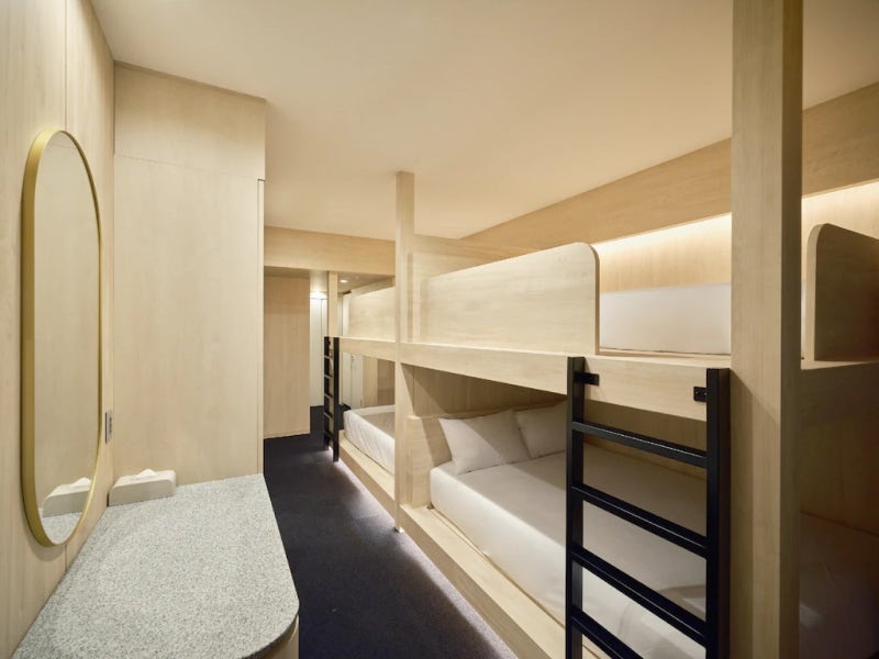 관련 이미지 5