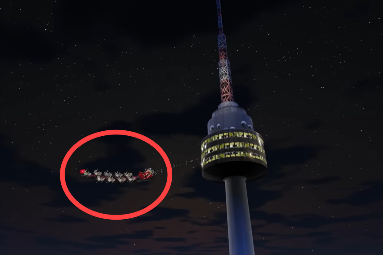 관련 이미지 4