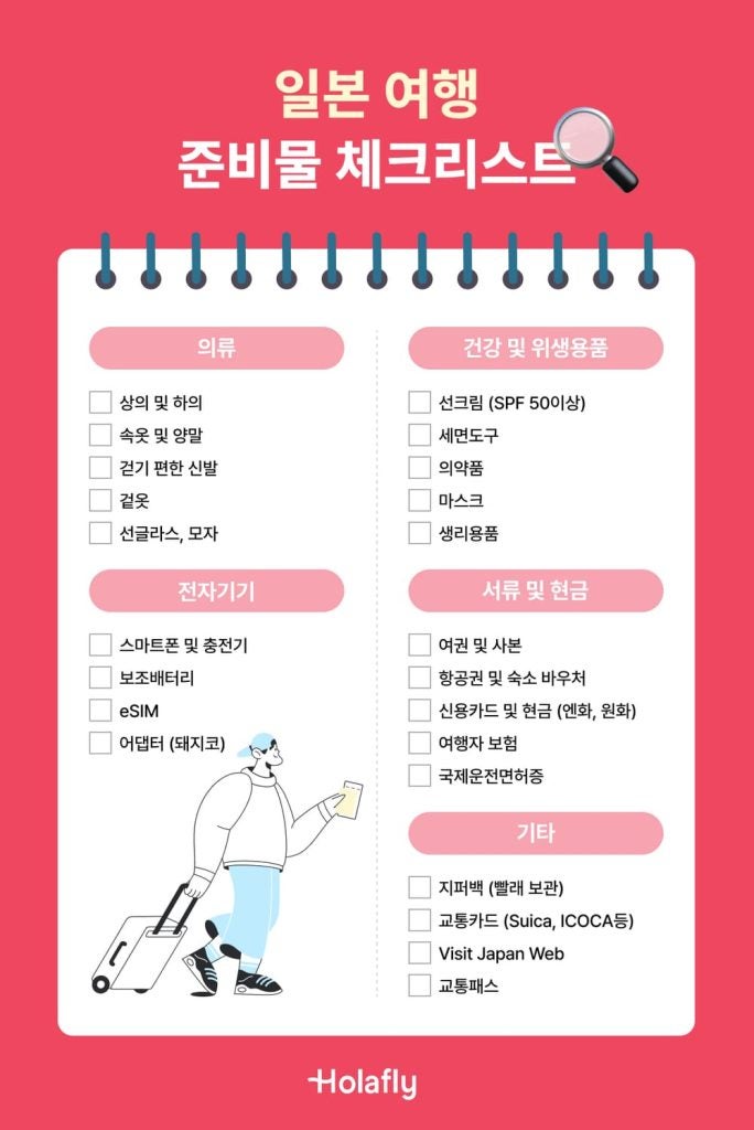 관련 이미지 4