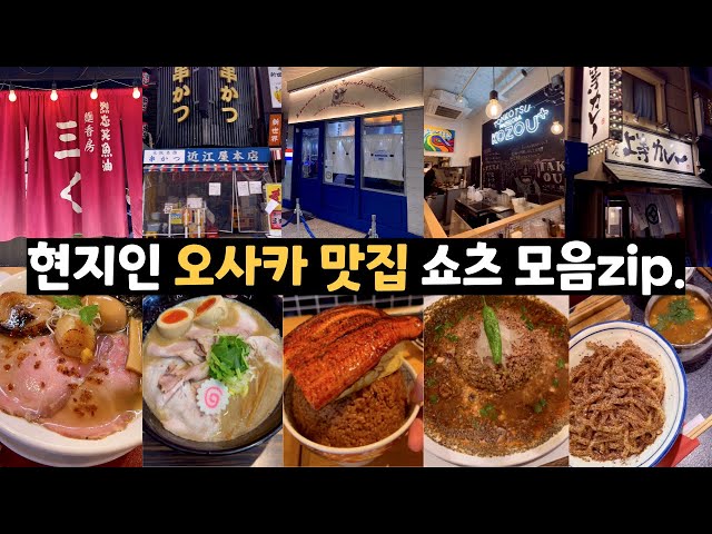 관련 이미지 3