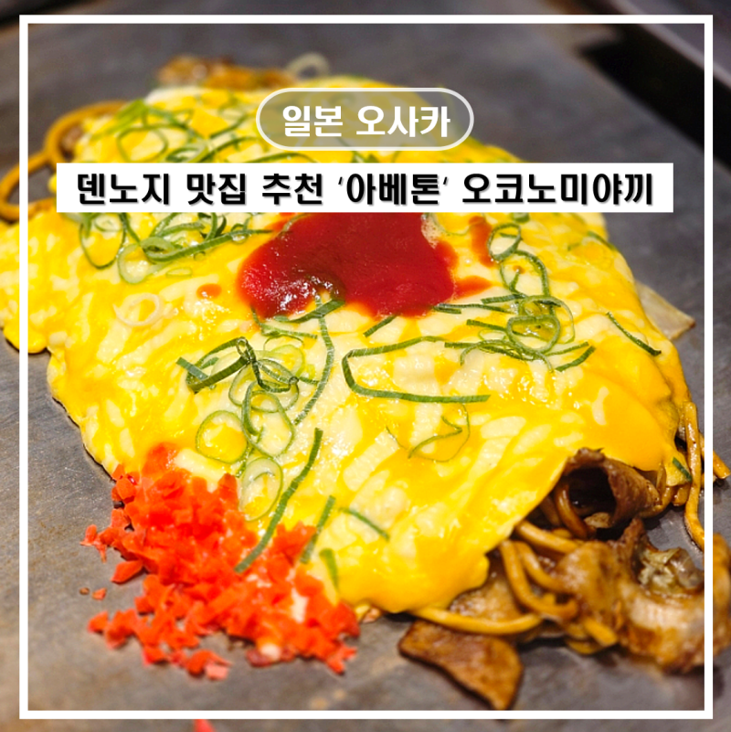 관련 이미지 2