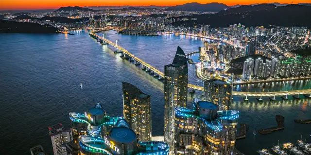 관련 이미지 1