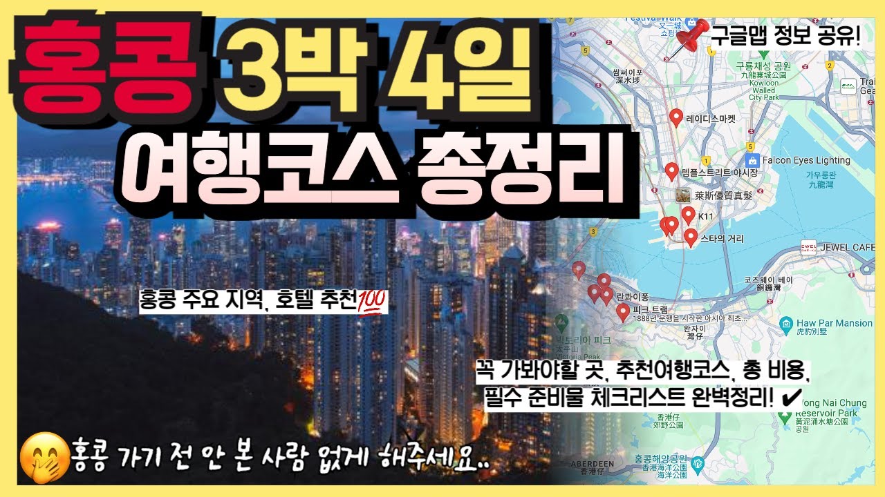 관련 이미지 1