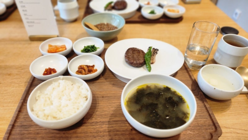 관련 이미지 5