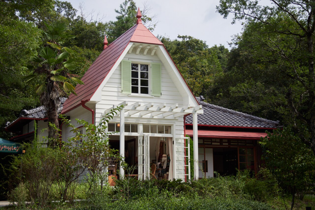 Ghibli Park - GhibliPark293.jpg · 장소 참고 사진